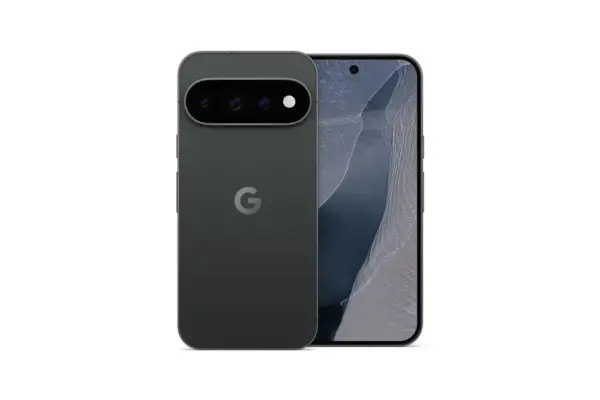 Google Pixel 11 traz novos padrões de vibração personalizados para chamadas e notificações