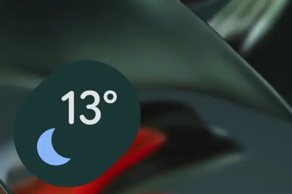 Google libera suporte para atualizações em tempo real no relógio do Android