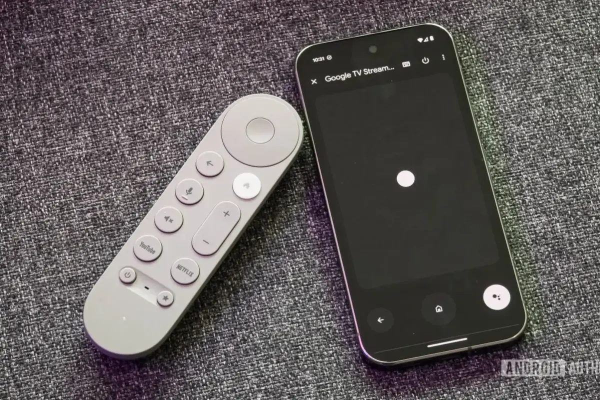 Google nega revogação de filmes comprados e aponta falha técnica em bibliotecas