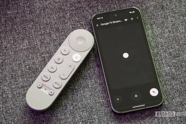 Google nega revogação de filmes comprados e aponta falha técnica em bibliotecas