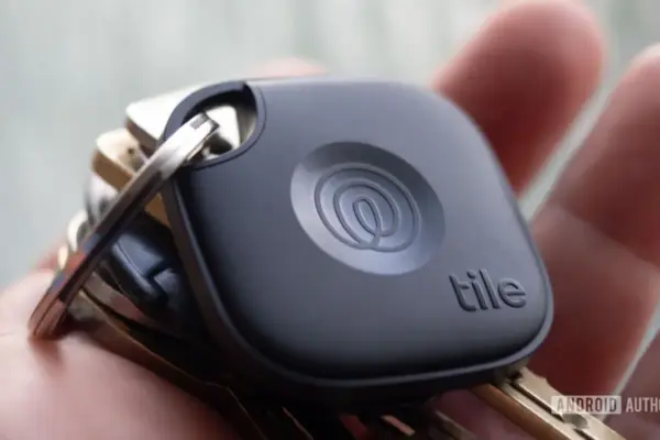 Life360 Tile Starter Pack recebe desconto de 34% em oferta na Amazon