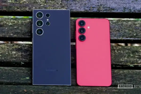 Nova ferramenta permite acesso root temporário em celulares Samsung Galaxy sem desbloquear bootloader