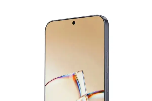 Novos smartphones da TCL, modelos P80 e P80 Pro, vazam com foco em design premium
