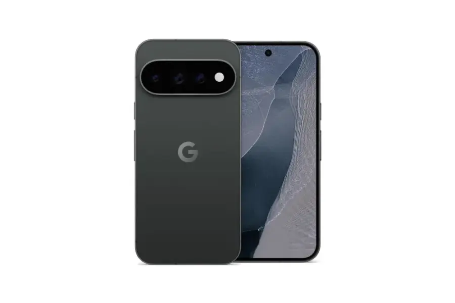 Pixel 11 Pro: teste de uma semana revela falhas em novos recursos e incertezas sobre o futuro da linha