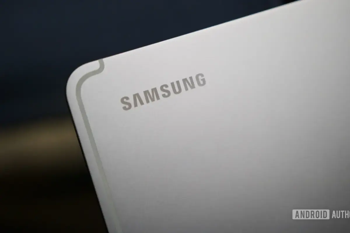 Samsung confirma lançamento da linha Galaxy Tab S12 para o segundo semestre